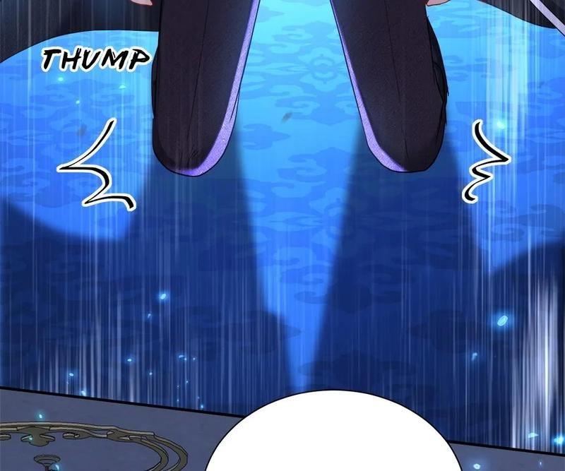 Read The Werewolf Hunter chapter 153 image 2 on Lezhin