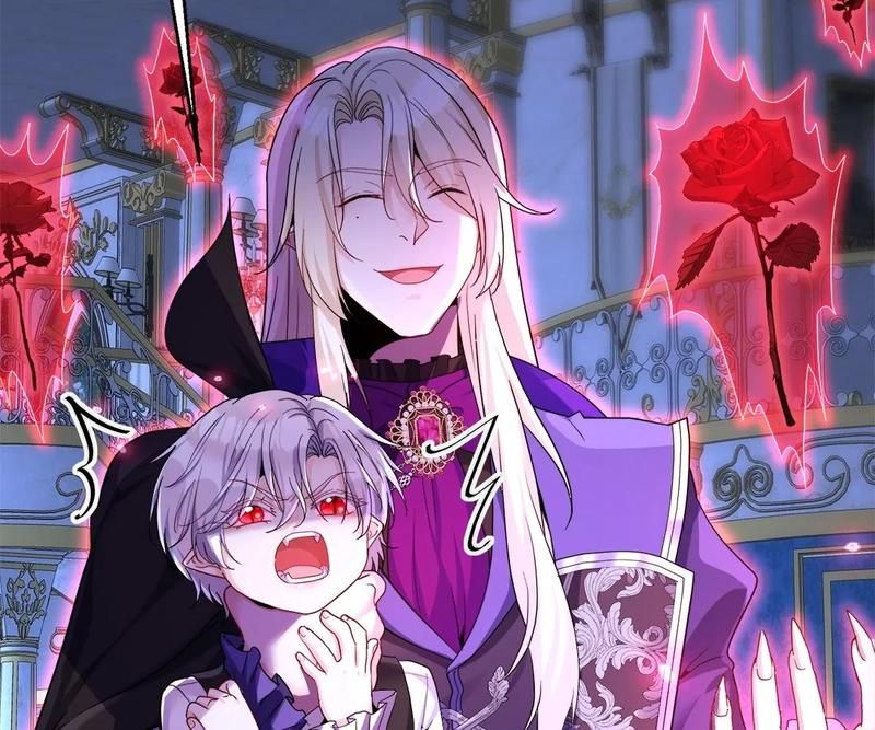 Read The Werewolf Hunter chapter 153 image 22 on Lezhin