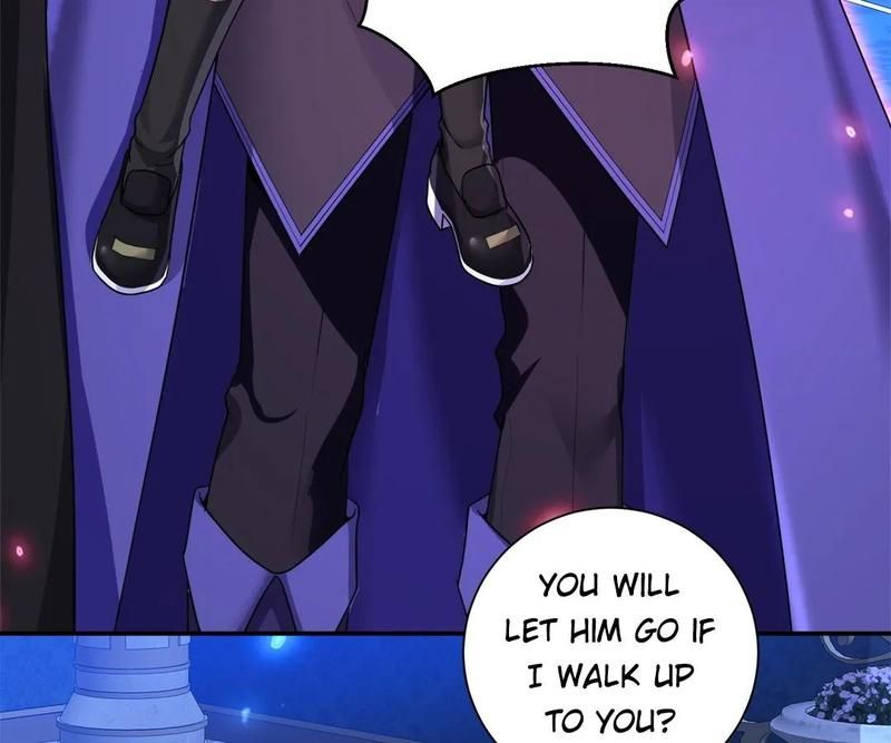 Read The Werewolf Hunter chapter 153 image 24 on Lezhin