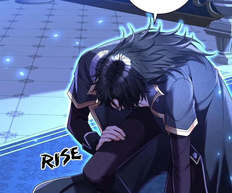 Read The Werewolf Hunter chapter 153 image 25 on Lezhin
