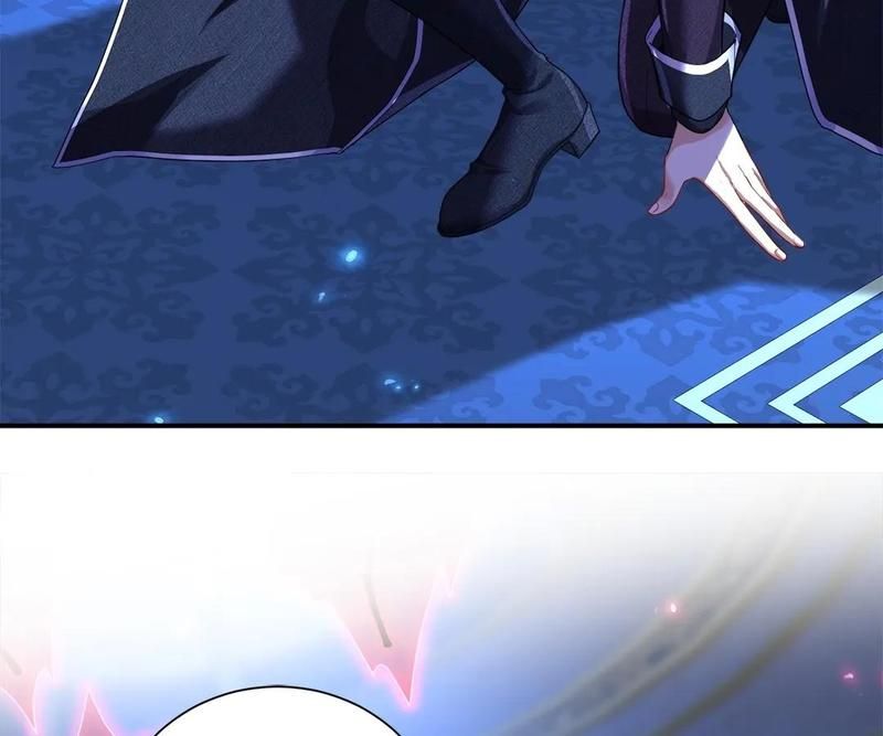 Read The Werewolf Hunter chapter 153 image 26 on Lezhin