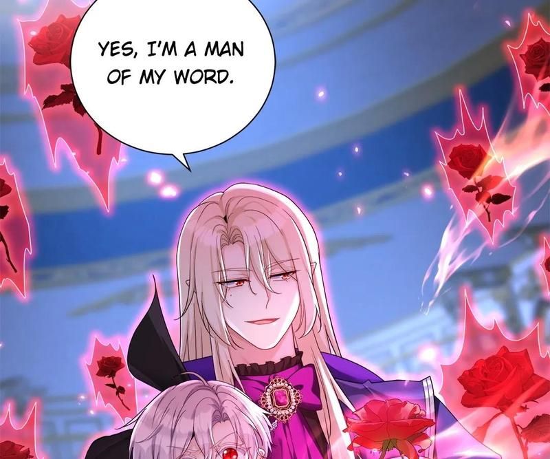 Read The Werewolf Hunter chapter 153 image 27 on Lezhin