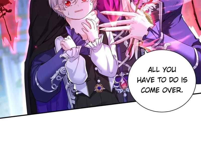 Read The Werewolf Hunter chapter 153 image 28 on Lezhin