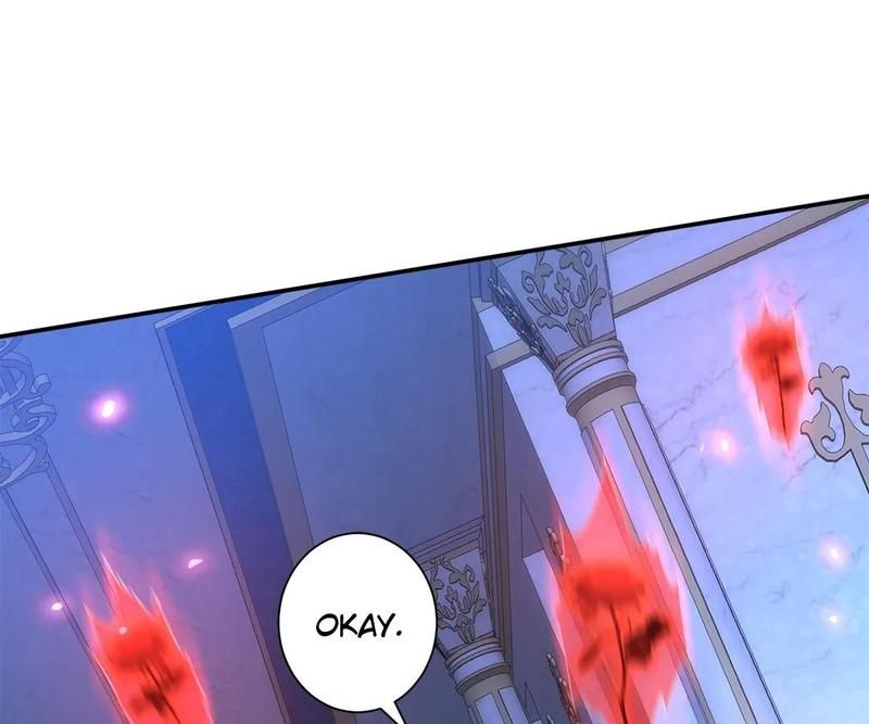 Read The Werewolf Hunter chapter 153 image 29 on Lezhin