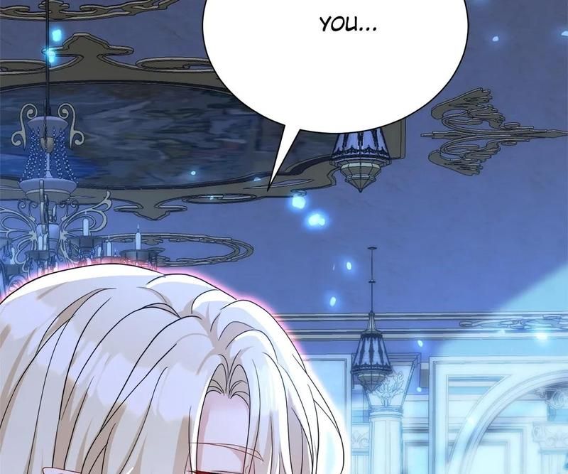 Read The Werewolf Hunter chapter 153 image 3 on Lezhin