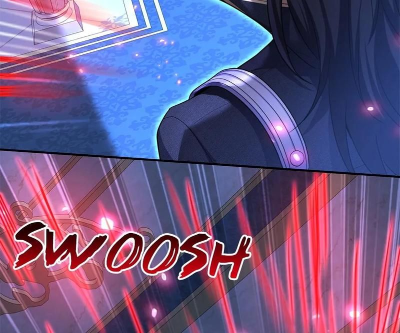 Read The Werewolf Hunter chapter 153 image 34 on Lezhin