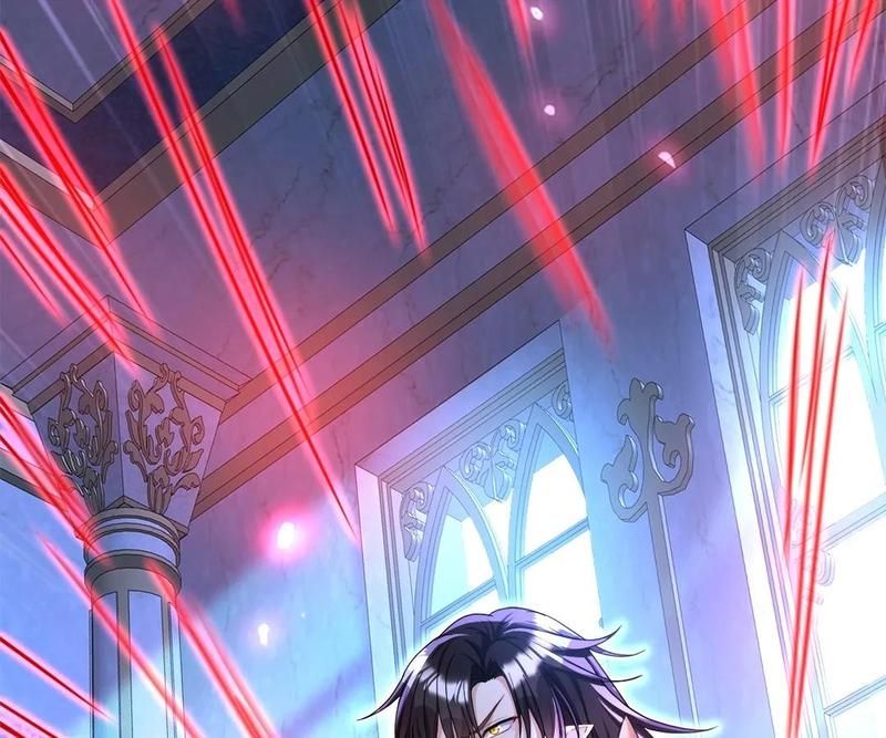 Read The Werewolf Hunter chapter 153 image 35 on Lezhin
