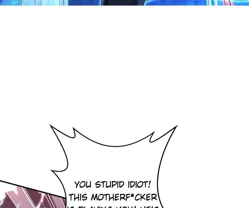 Read The Werewolf Hunter chapter 153 image 38 on Lezhin