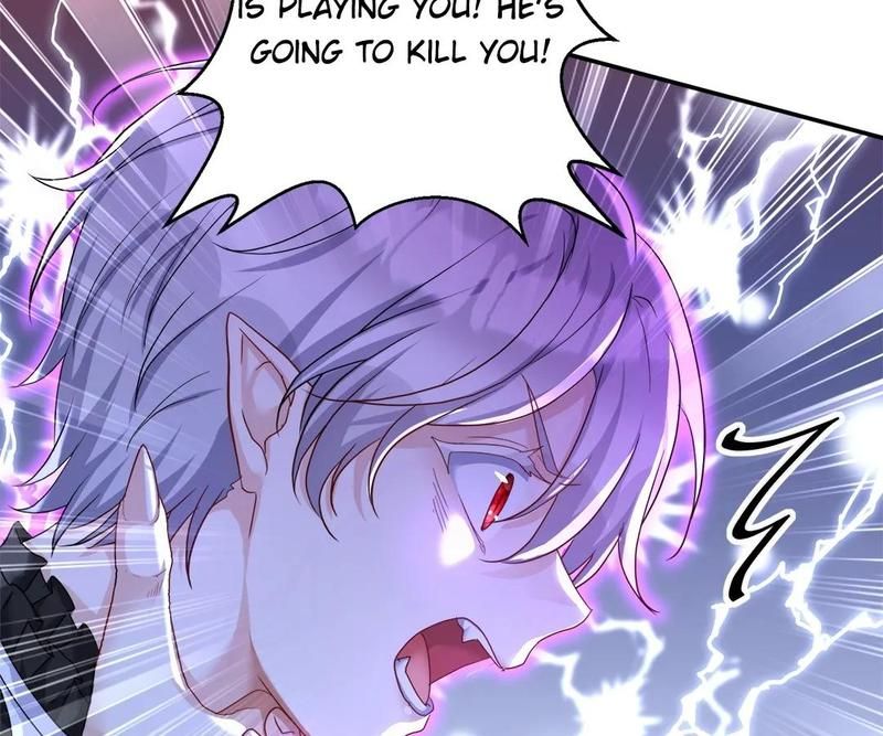 Read The Werewolf Hunter chapter 153 image 39 on Lezhin