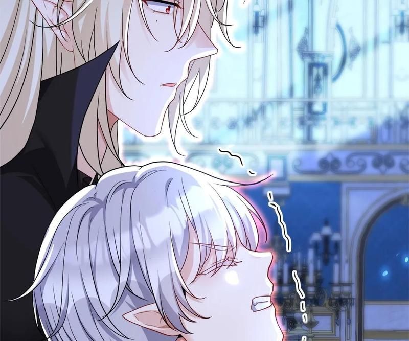 Read The Werewolf Hunter chapter 153 image 4 on Lezhin