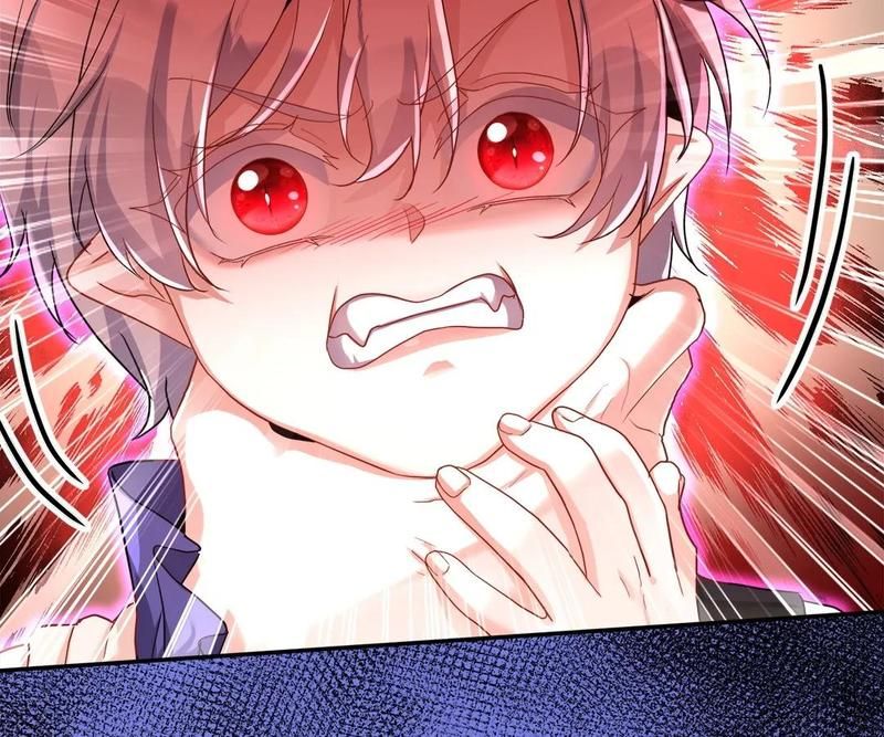Read The Werewolf Hunter chapter 153 image 41 on Lezhin