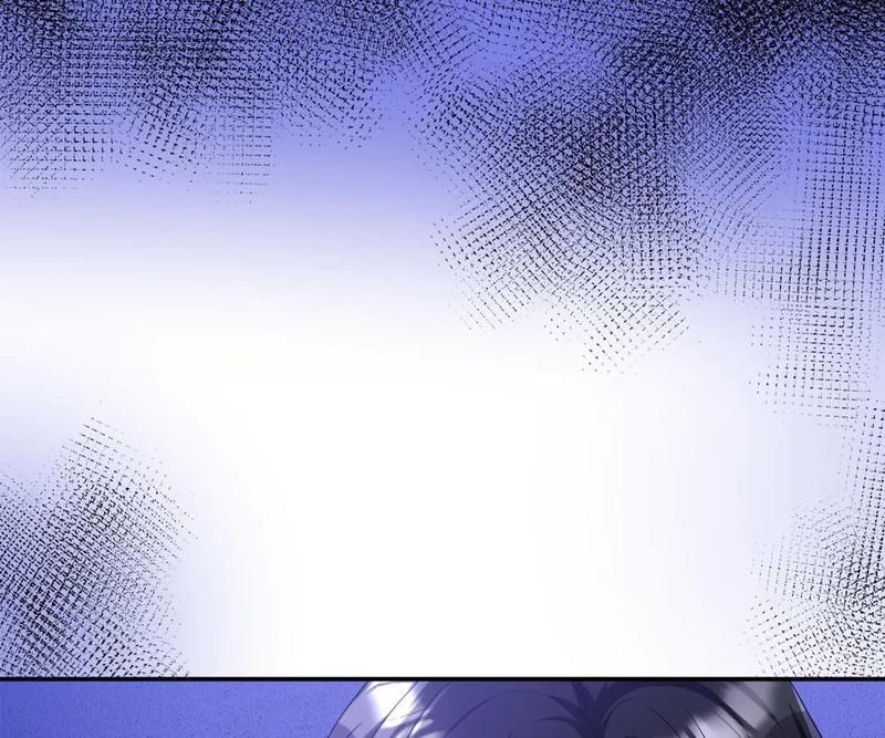 Read The Werewolf Hunter chapter 153 image 42 on Lezhin