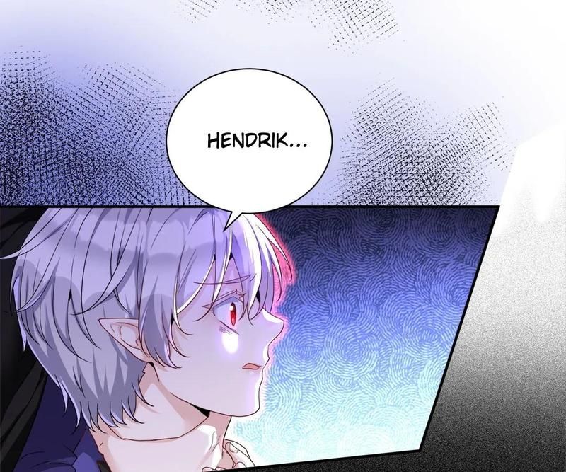Read The Werewolf Hunter chapter 153 image 45 on Lezhin