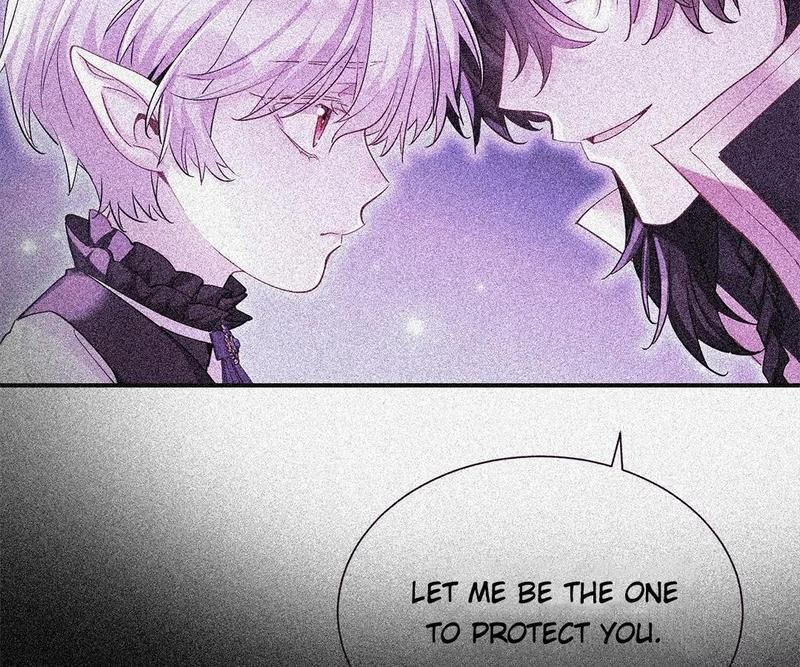 Read The Werewolf Hunter chapter 153 image 47 on Lezhin