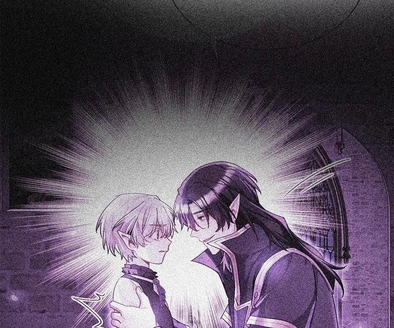 Read The Werewolf Hunter chapter 153 image 48 on Lezhin