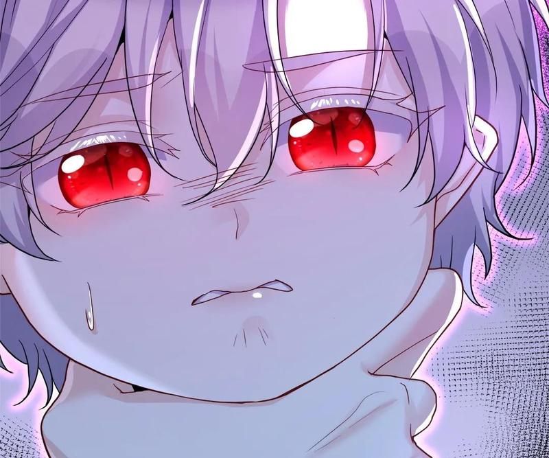 Read The Werewolf Hunter chapter 153 image 51 on Lezhin