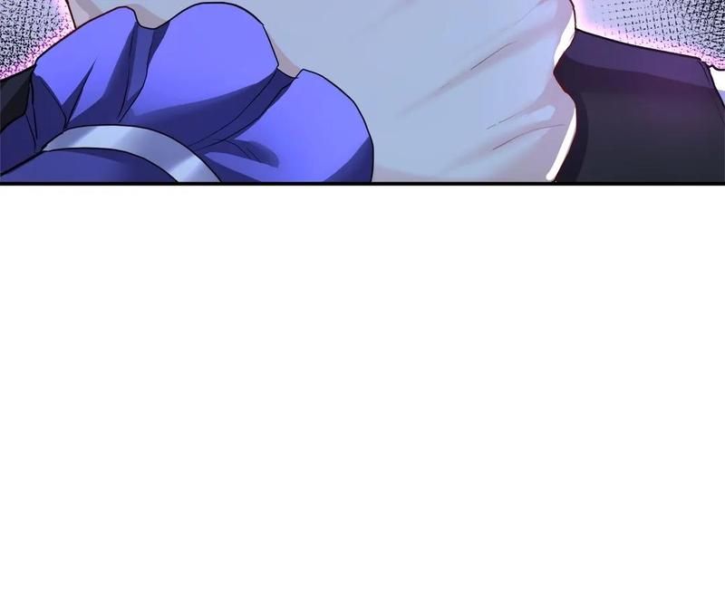 Read The Werewolf Hunter chapter 153 image 52 on Lezhin