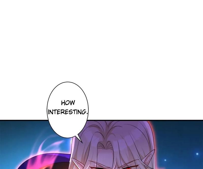 Read The Werewolf Hunter chapter 153 image 53 on Lezhin