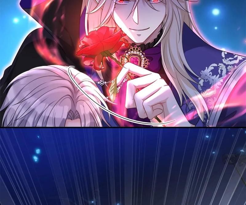 Read The Werewolf Hunter chapter 153 image 54 on Lezhin