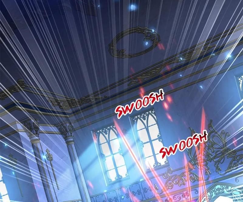 Read The Werewolf Hunter chapter 153 image 55 on Lezhin