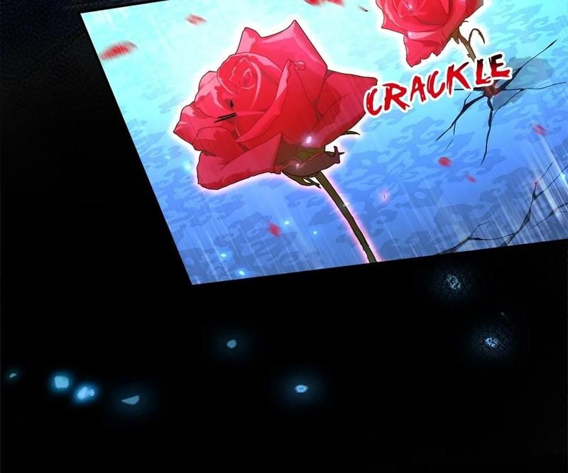 Read The Werewolf Hunter chapter 153 image 57 on Lezhin