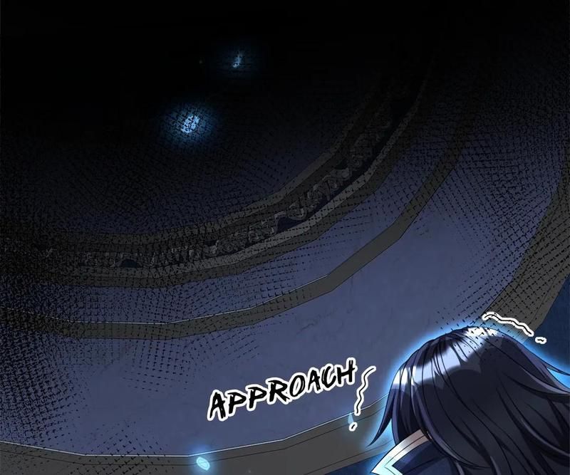 Read The Werewolf Hunter chapter 153 image 58 on Lezhin