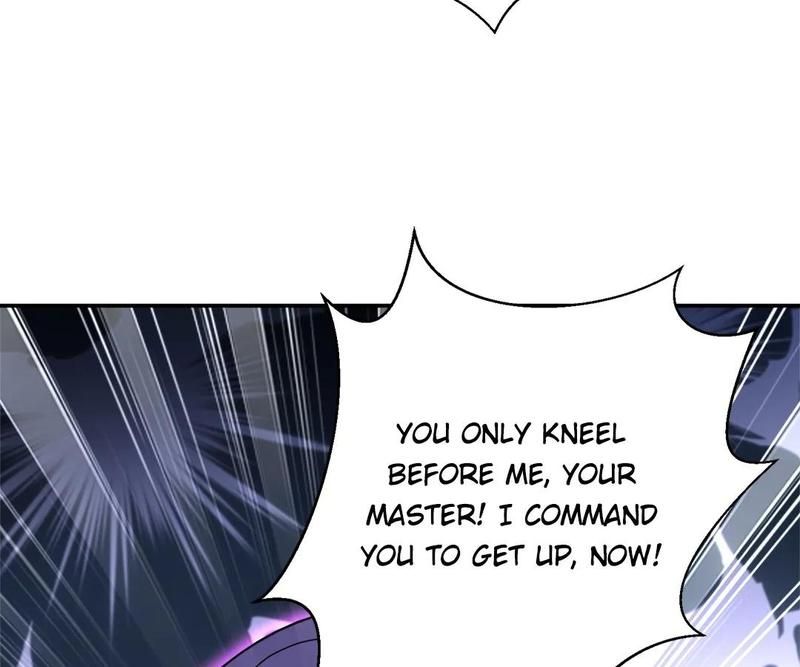 Read The Werewolf Hunter chapter 153 image 6 on Lezhin
