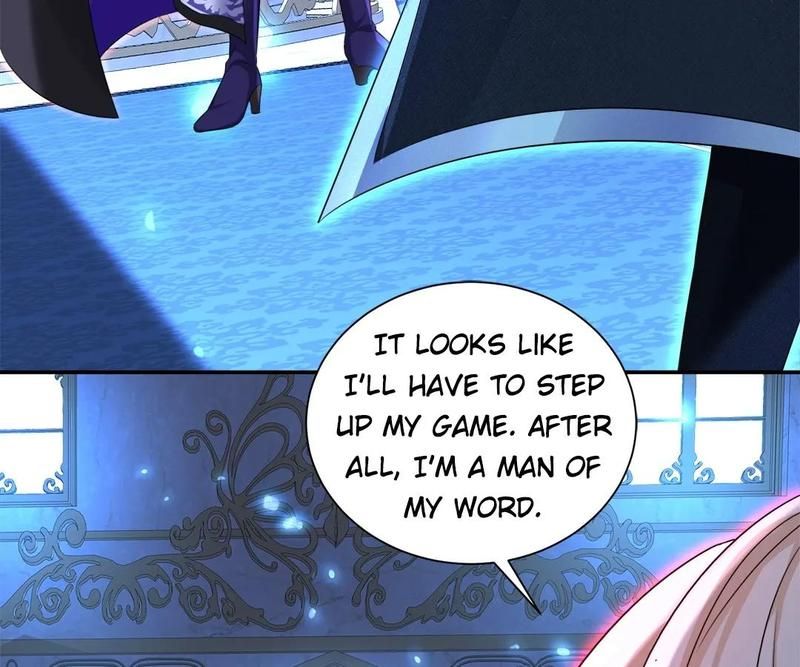 Read The Werewolf Hunter chapter 153 image 61 on Lezhin