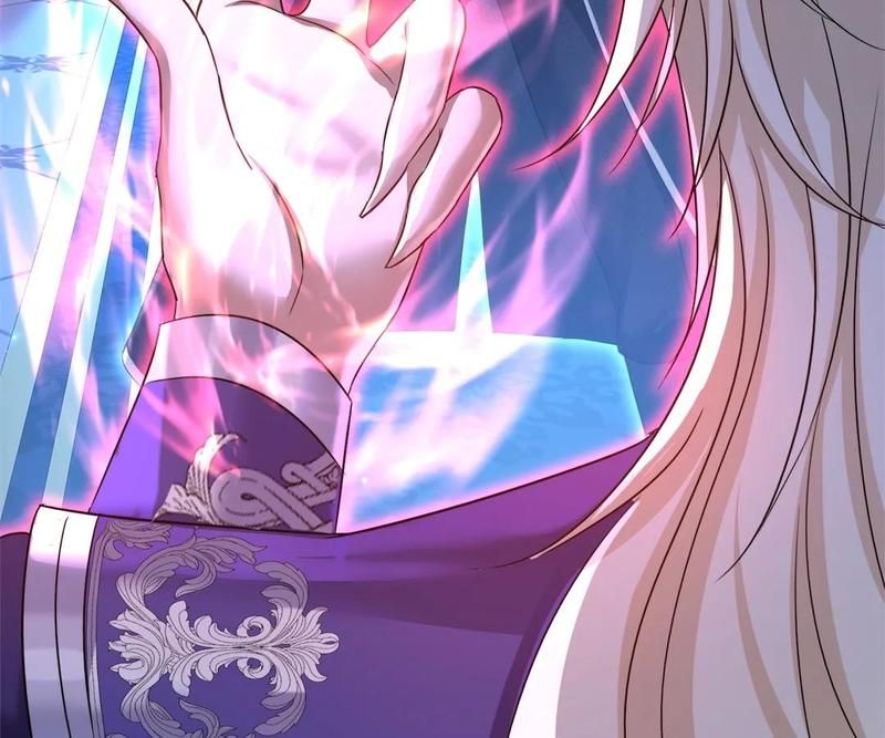 Read The Werewolf Hunter chapter 153 image 63 on Lezhin