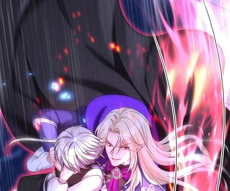 Read The Werewolf Hunter chapter 153 image 65 on Lezhin