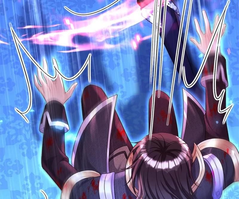Read The Werewolf Hunter chapter 153 image 67 on Lezhin