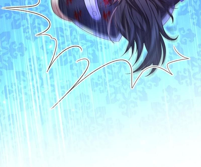 Read The Werewolf Hunter chapter 153 image 68 on Lezhin