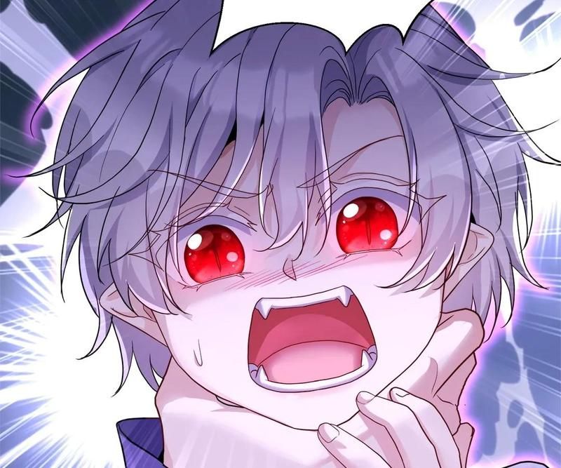 Read The Werewolf Hunter chapter 153 image 7 on Lezhin