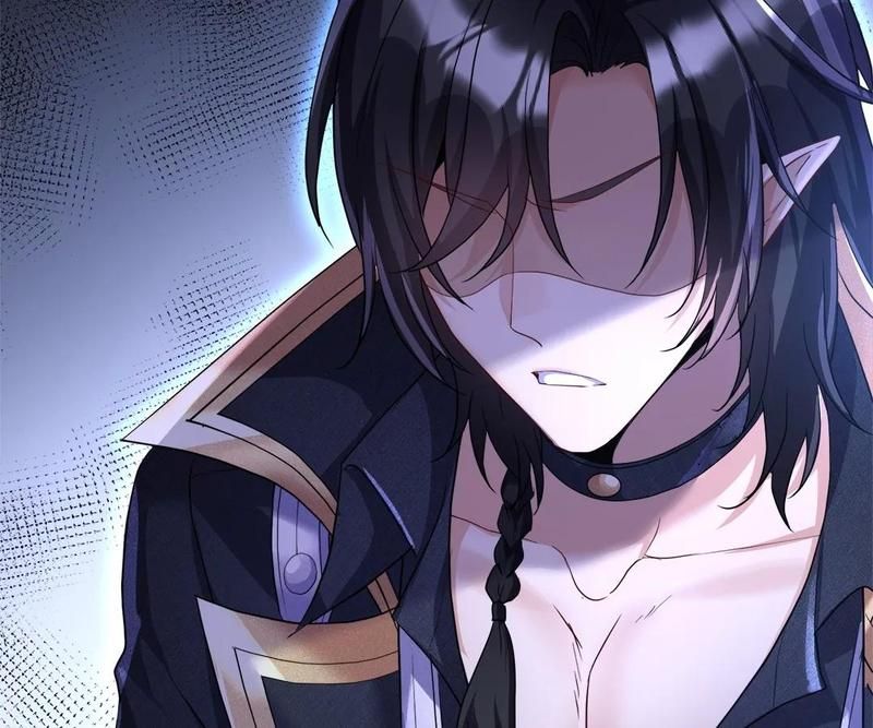 Read The Werewolf Hunter chapter 153 image 9 on Lezhin