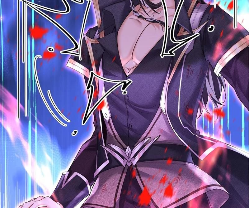 Read The Werewolf Hunter chapter 154 image 1 on Lezhin