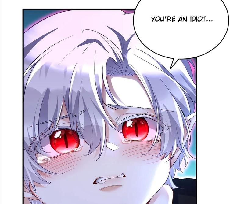 Read The Werewolf Hunter chapter 154 image 10 on Lezhin