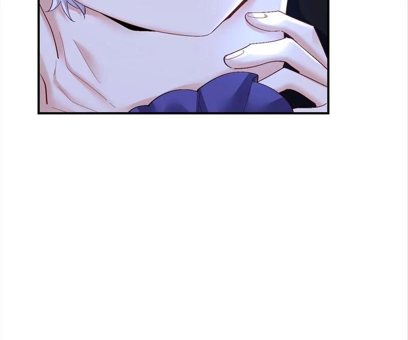Read The Werewolf Hunter chapter 154 image 11 on Lezhin