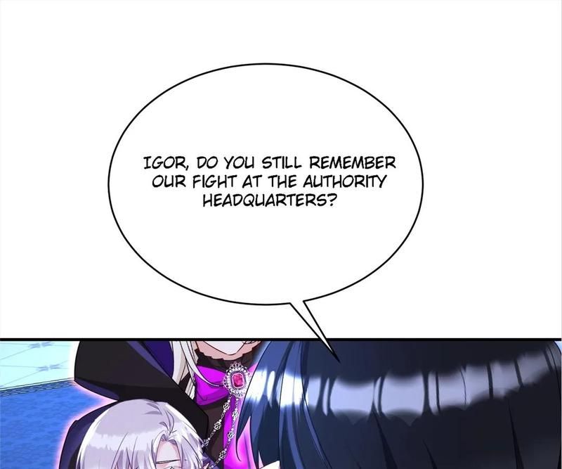 Read The Werewolf Hunter chapter 154 image 12 on Lezhin