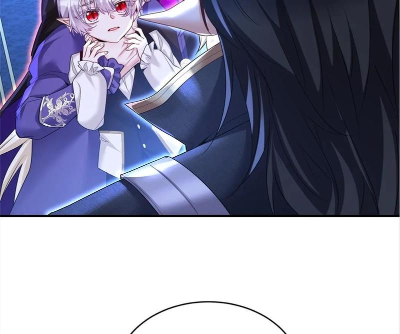 Read The Werewolf Hunter chapter 154 image 13 on Lezhin