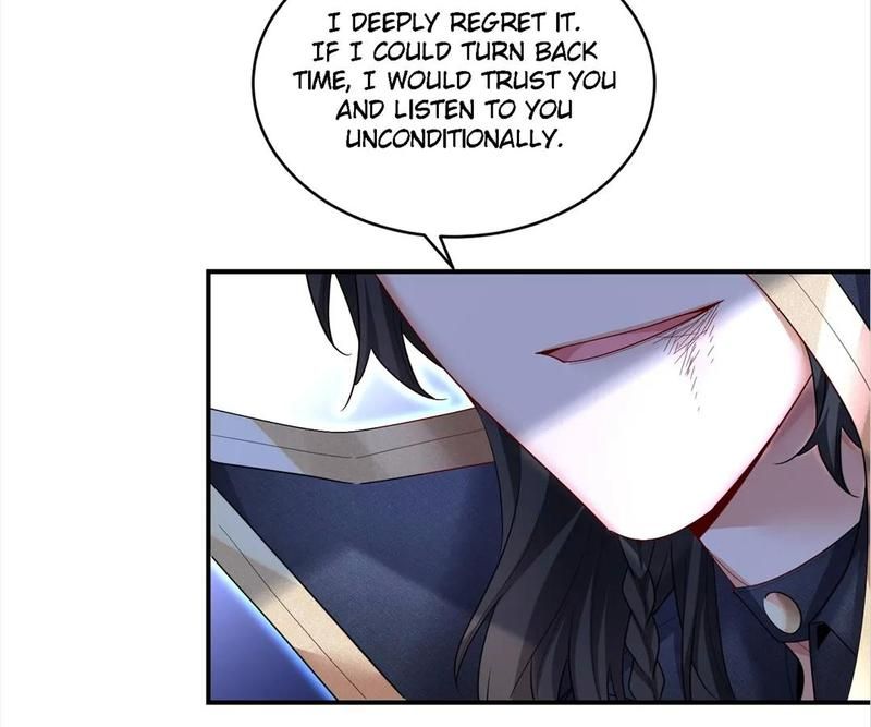Read The Werewolf Hunter chapter 154 image 14 on Lezhin
