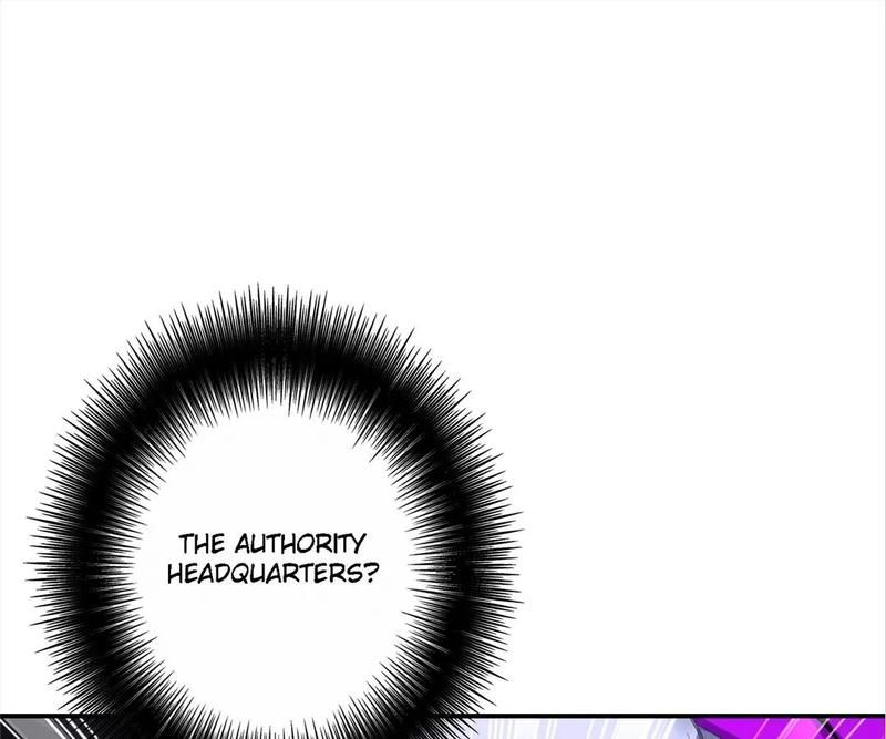 Read The Werewolf Hunter chapter 154 image 15 on Lezhin