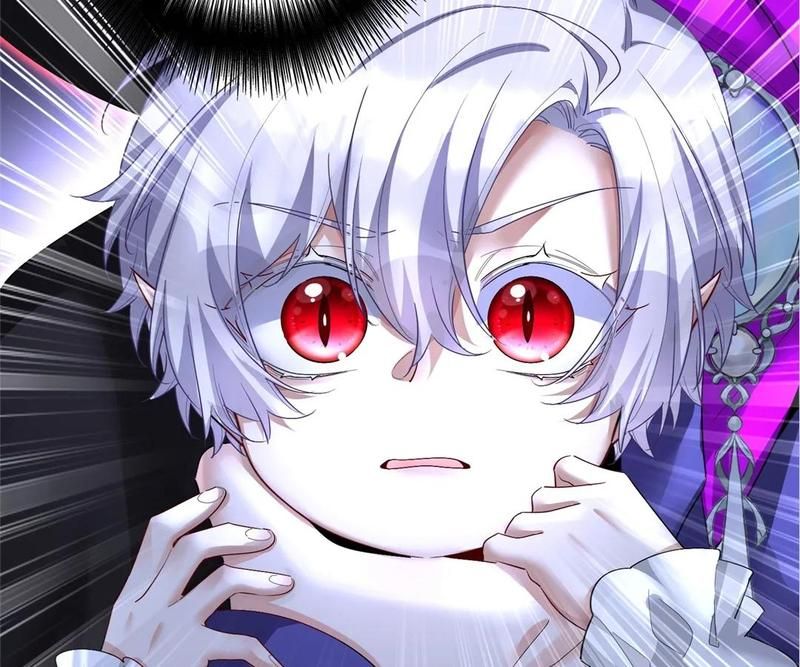 Read The Werewolf Hunter chapter 154 image 16 on Lezhin
