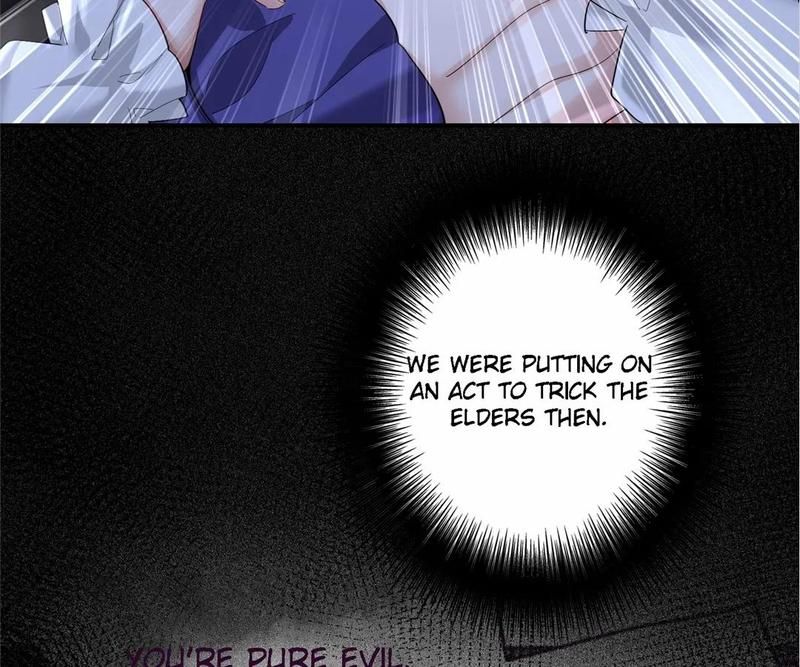 Read The Werewolf Hunter chapter 154 image 17 on Lezhin