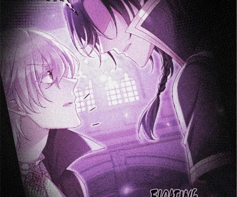 Read The Werewolf Hunter chapter 154 image 20 on Lezhin