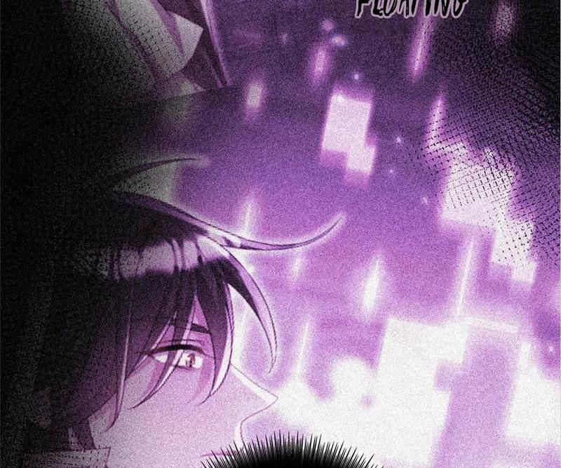 Read The Werewolf Hunter chapter 154 image 21 on Lezhin