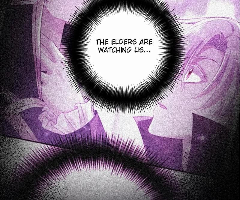 Read The Werewolf Hunter chapter 154 image 22 on Lezhin