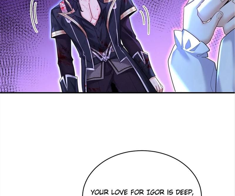 Read The Werewolf Hunter chapter 154 image 24 on Lezhin