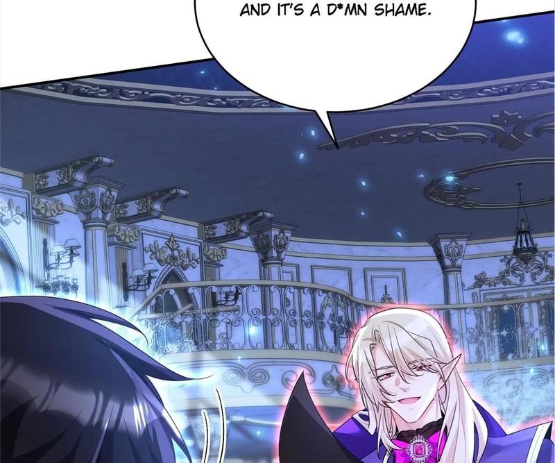Read The Werewolf Hunter chapter 154 image 25 on Lezhin