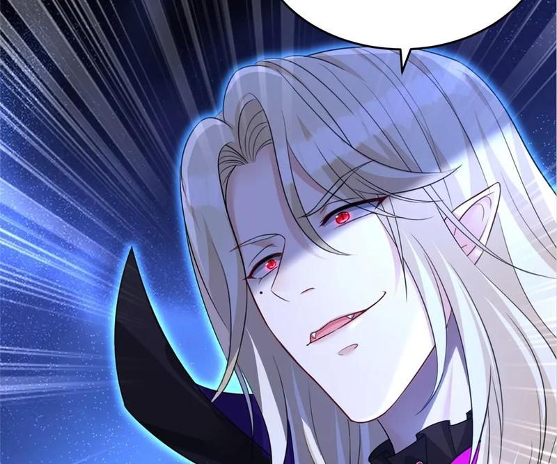 Read The Werewolf Hunter chapter 154 image 28 on Lezhin