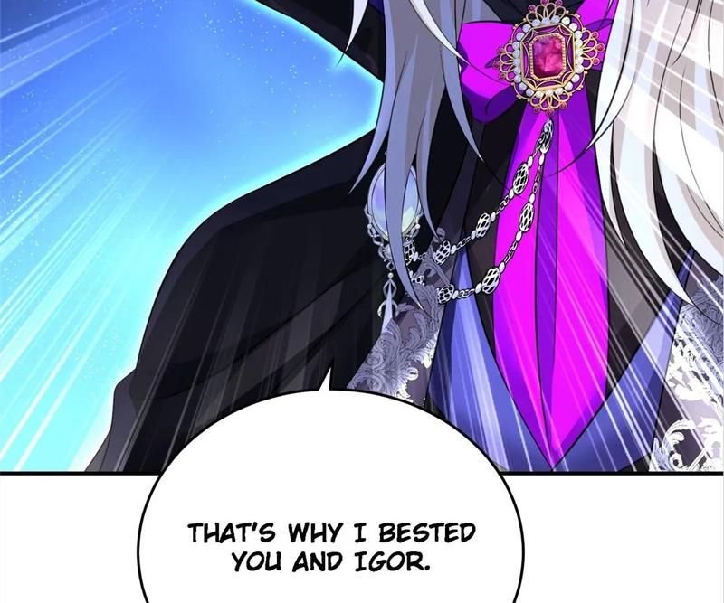 Read The Werewolf Hunter chapter 154 image 29 on Lezhin